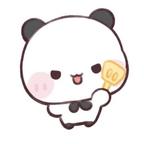 排骨大侠ouo头像