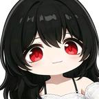 der头像