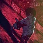 少年头像