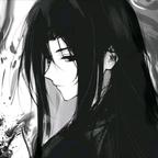 华哥，梦想哭了。头像