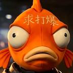每天醒不睡头像
