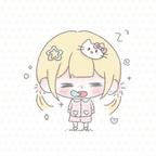 睡不饱头像