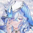 serendy头像