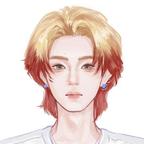 臭宝头像