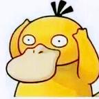 想想头像