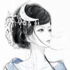 夜^O^头像