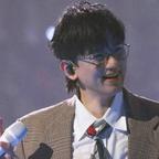 北斗星星头像