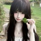 。。。。头像