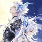蓦曦头像