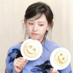 婧冉颖头像