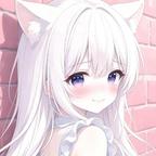 洛昕妹妹头像