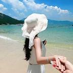 倦里闻筝头像