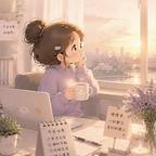 艾梦萌头像