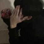 用户名60308945头像