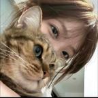 小椰子头像