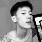 只要帅的都纳入后宫头像
