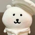 NONO头像