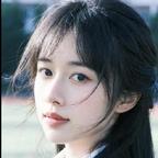 用户名71222590头像