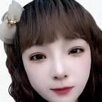 一生一世一双人头像
