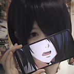 luvsic.头像