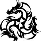 皇甫龍帝头像