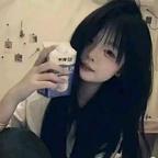 @不会蛋炒饭头像