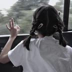 酒肆少女头像