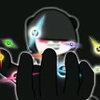 ZERO头像
