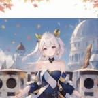 用户29361342头像