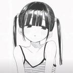 萌心难抵₌᳐･֊･₌头像