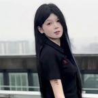 临城新霸主姜小优头像