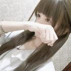 泪꒦ິ^꒦ິ头像