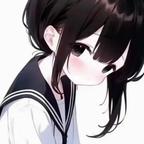CaTuTui头像