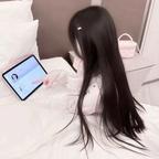 愿与你.头像