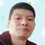 强儿头像