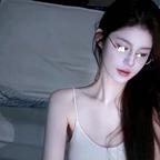 嘉玥头像