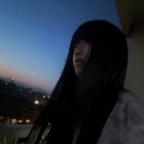 用户1207头像