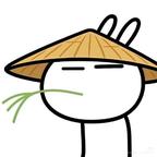 梦三大婆扫把星99头像