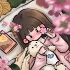 是萱萱呀！头像