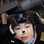 当归头像