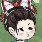 我们的青春啊！头像