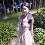 发呆的小关头像