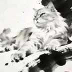 慕醒惜醉头像