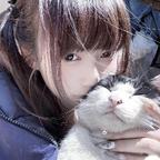 韩清夏是我婆娘头像