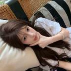 用户名1545408头像
