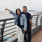天下为公头像