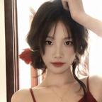 十四很乖吖头像