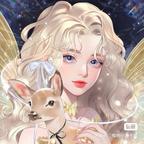 好剧收藏连连看头像