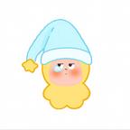 江南西404头像