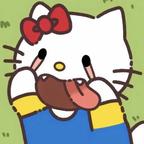 往返春天头像